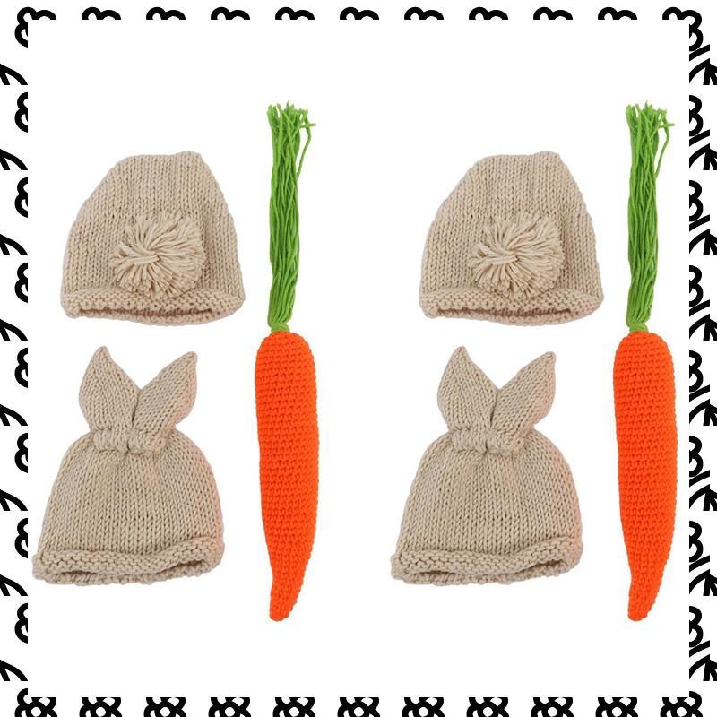 A07I 2X Newborn Baby Photograp - Infant Photography Props Outfit review and price