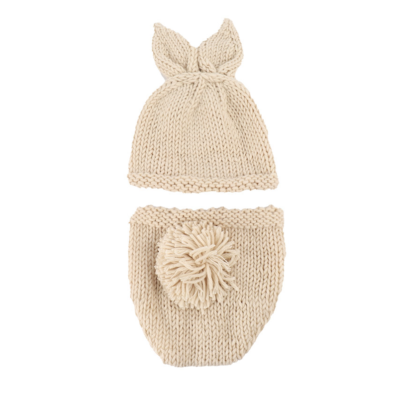 A07I 2X Newborn Baby Photograp - Infant Photography Props Outfit review and price