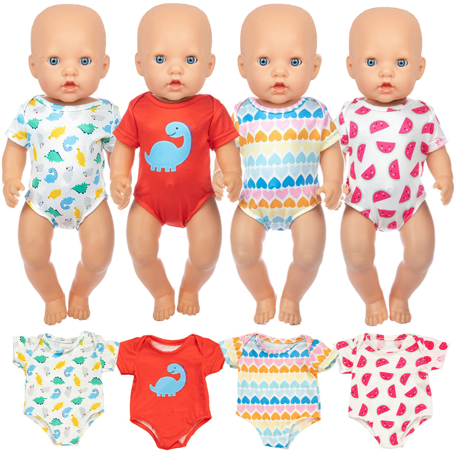 Cartoon Dinosaur Swimming Suit - Baby Clothes review and price