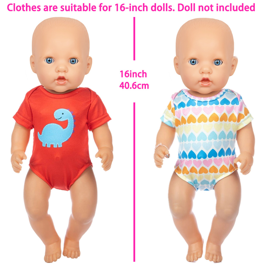 Cartoon Dinosaur Swimming Suit - Baby Clothes review and price
