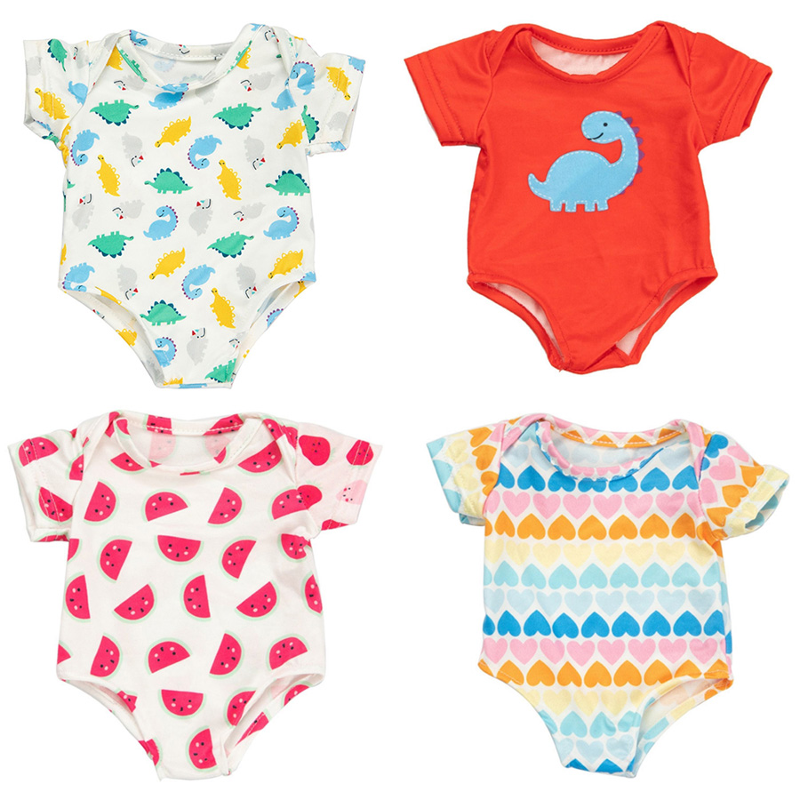 Cartoon Dinosaur Swimming Suit - Baby Clothes review and price