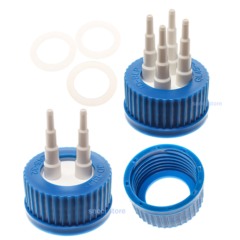 GL45 Plastic feeding bottle ca - Feeding review and price