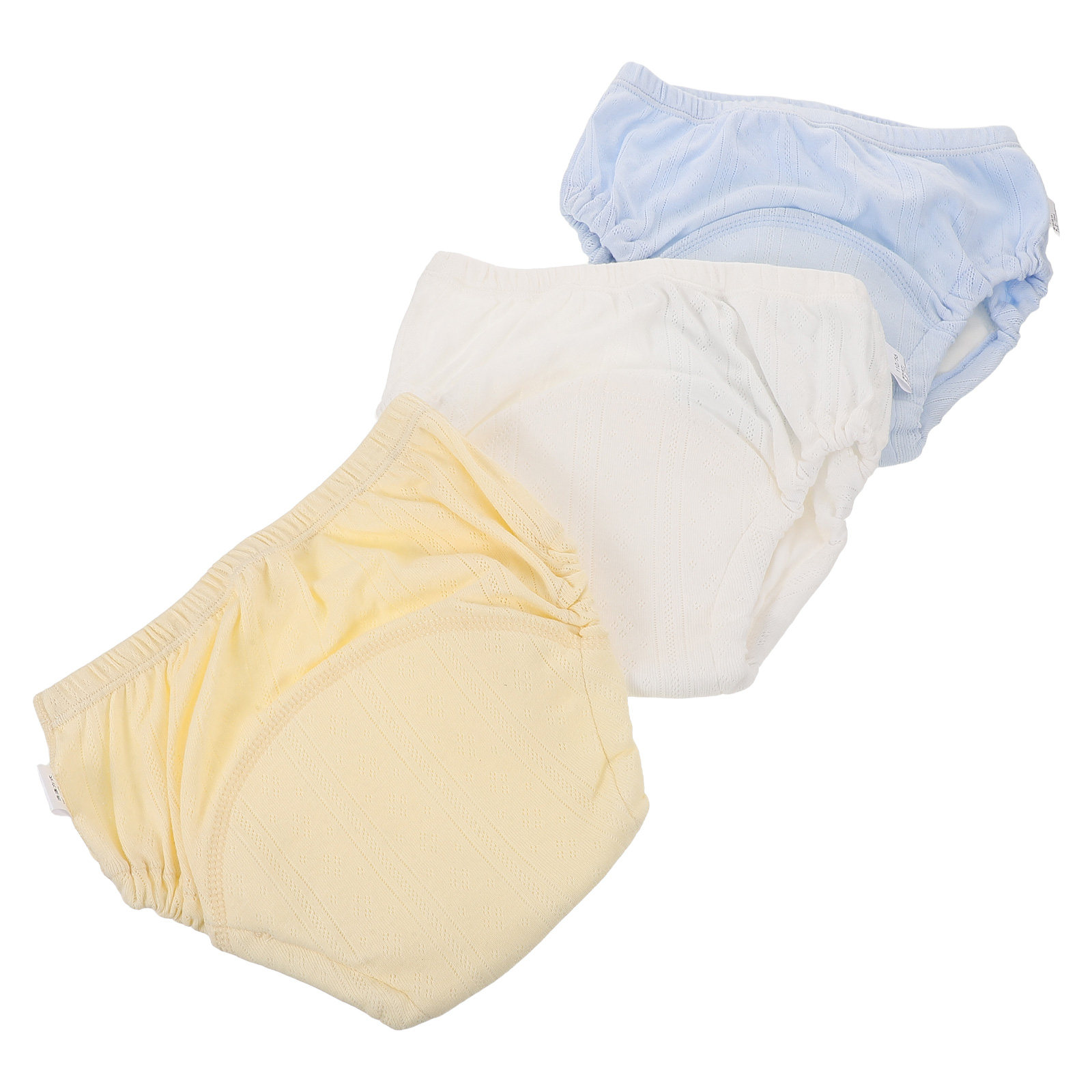 3Pcs Toddler Potty Training Pa - Toddler Training Pants Leak Proof review and price