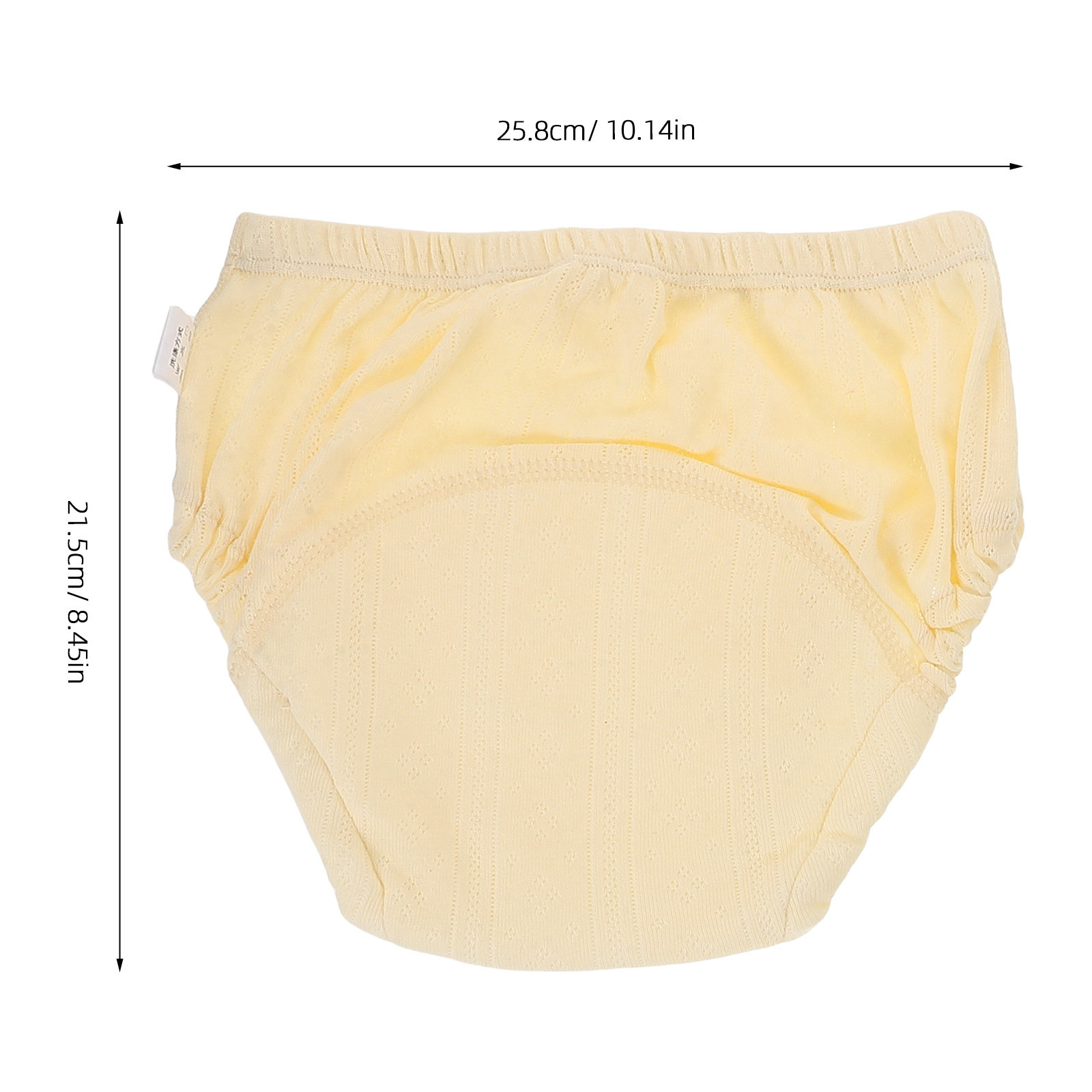 3Pcs Toddler Potty Training Pa - Toddler Training Pants Leak Proof review and price