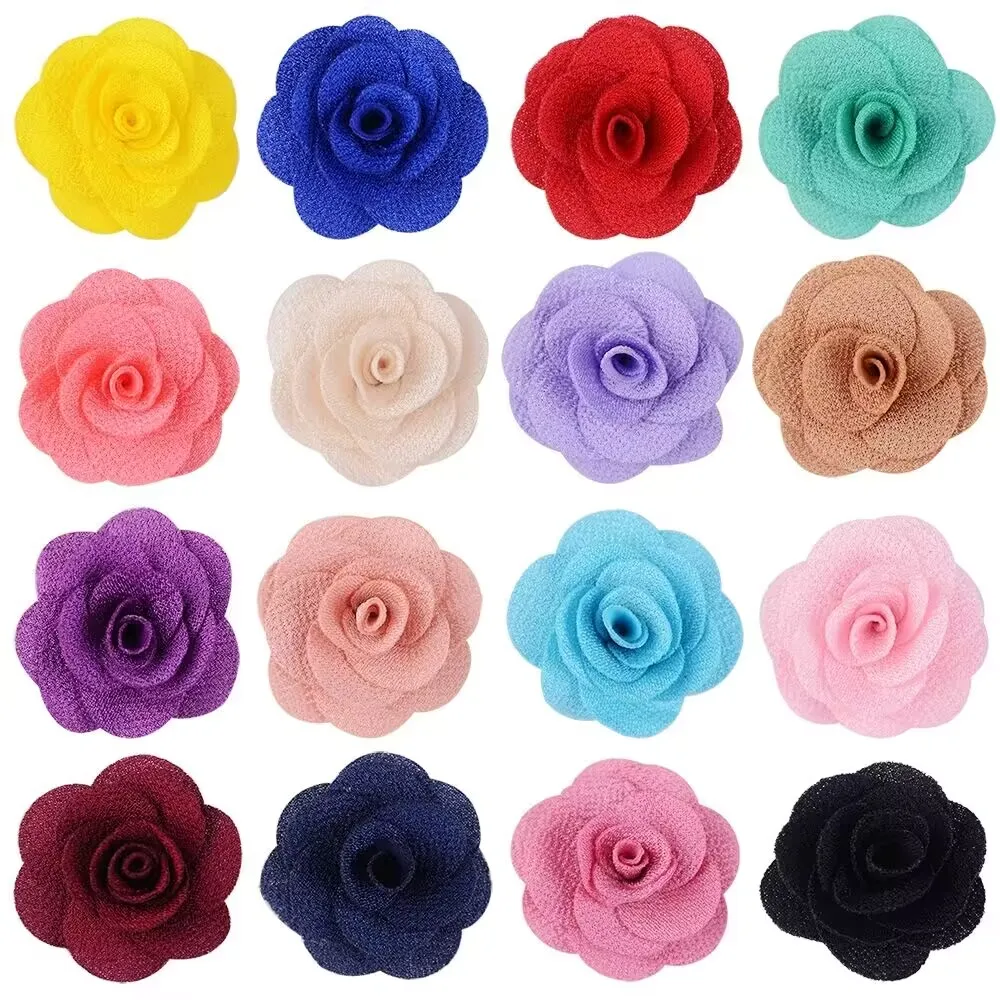 20pcs Cute Baby Newborn Toddle - Baby Gear review and price
