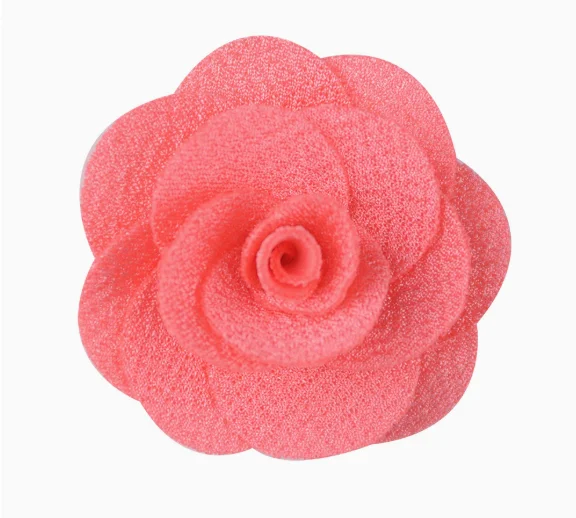 20pcs Cute Baby Newborn Toddle - Baby Gear review and price