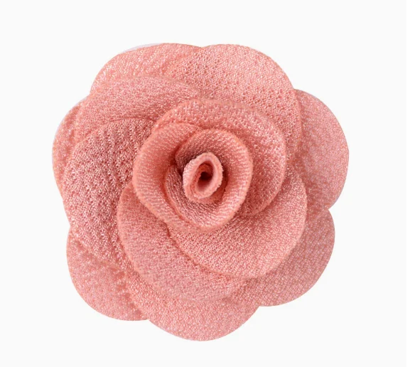 20pcs Cute Baby Newborn Toddle - Baby Gear review and price