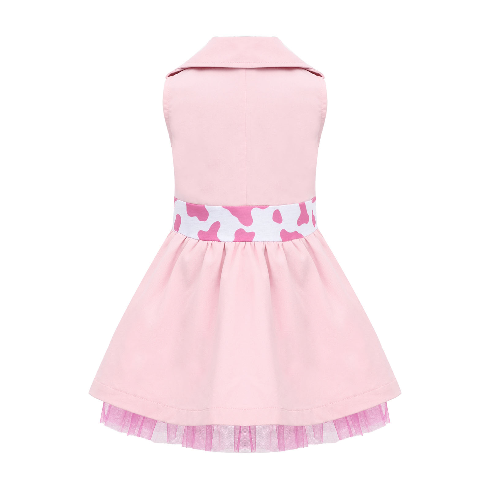 Toddler Baby Girls Zookeeper S - Toddler Girl Tulle Party Dress review and price