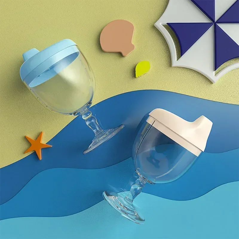 Baby Feeding Drinkware Cup New - Baby Gear review and price