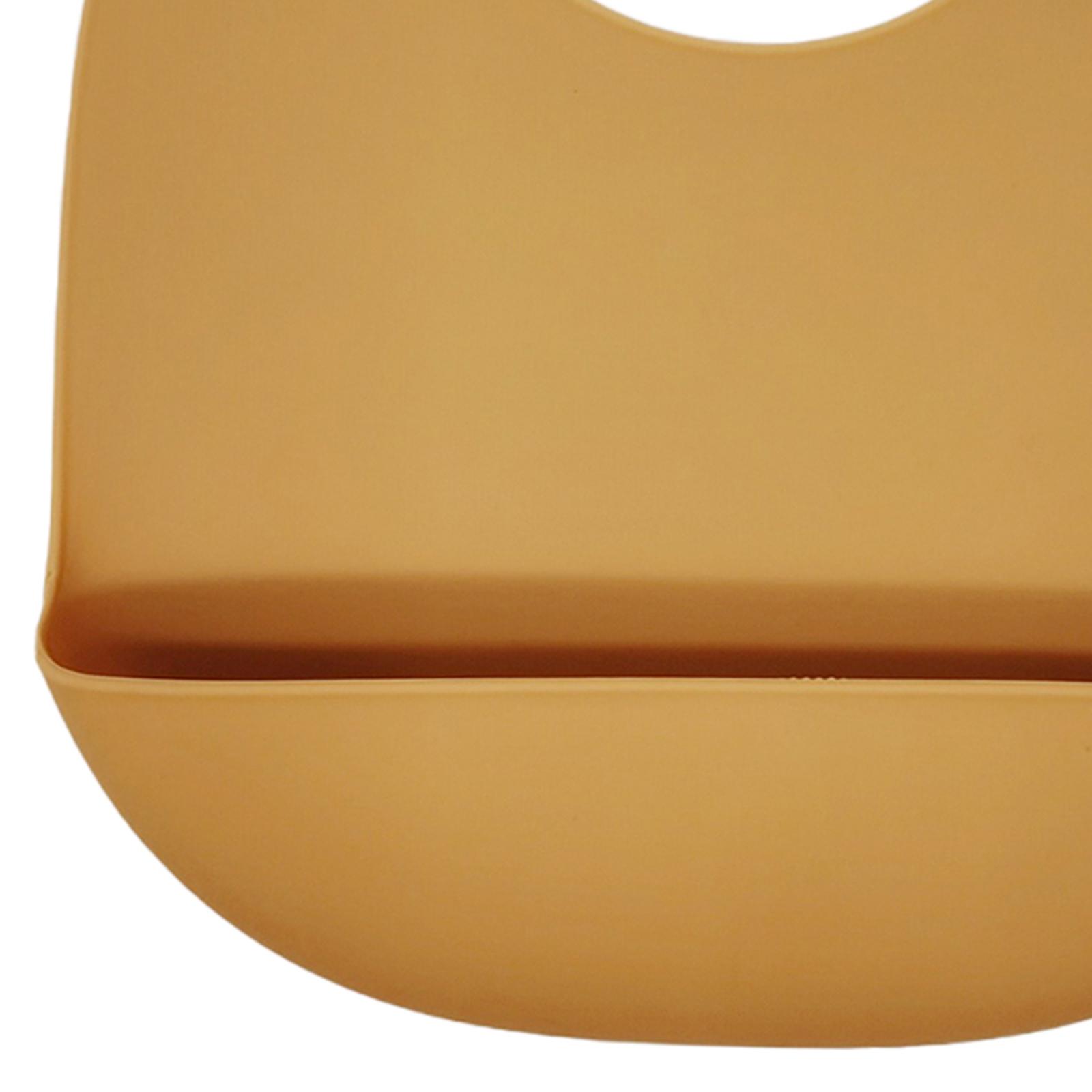 Baby Bib Waterproof Silicone B - Waterproof Baby Bibs Silicone review and price