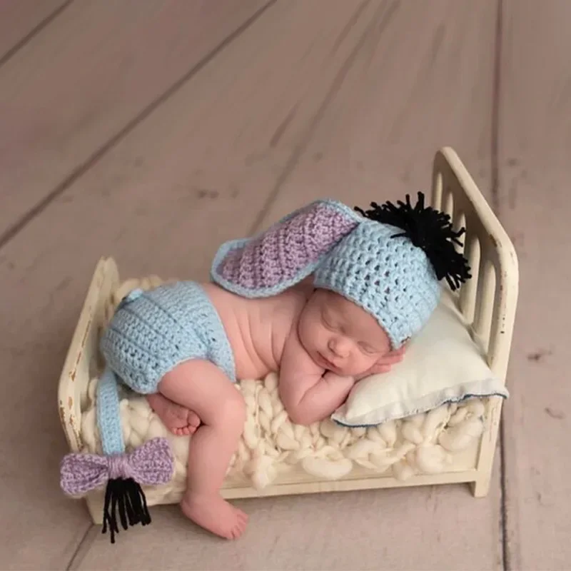 Hundred Day Baby Animal Costum - Baby Gear review and price