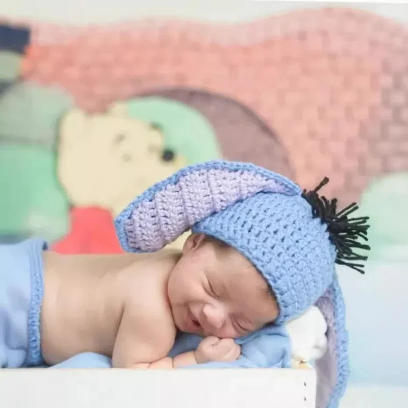 Hundred Day Baby Animal Costum - Baby Gear review and price