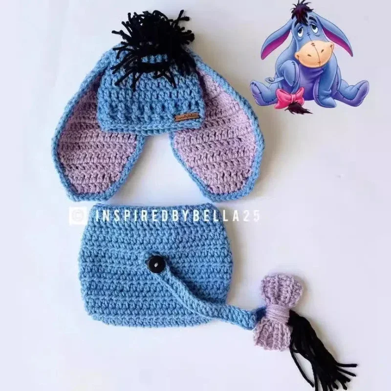 Hundred Day Baby Animal Costum - Baby Gear review and price