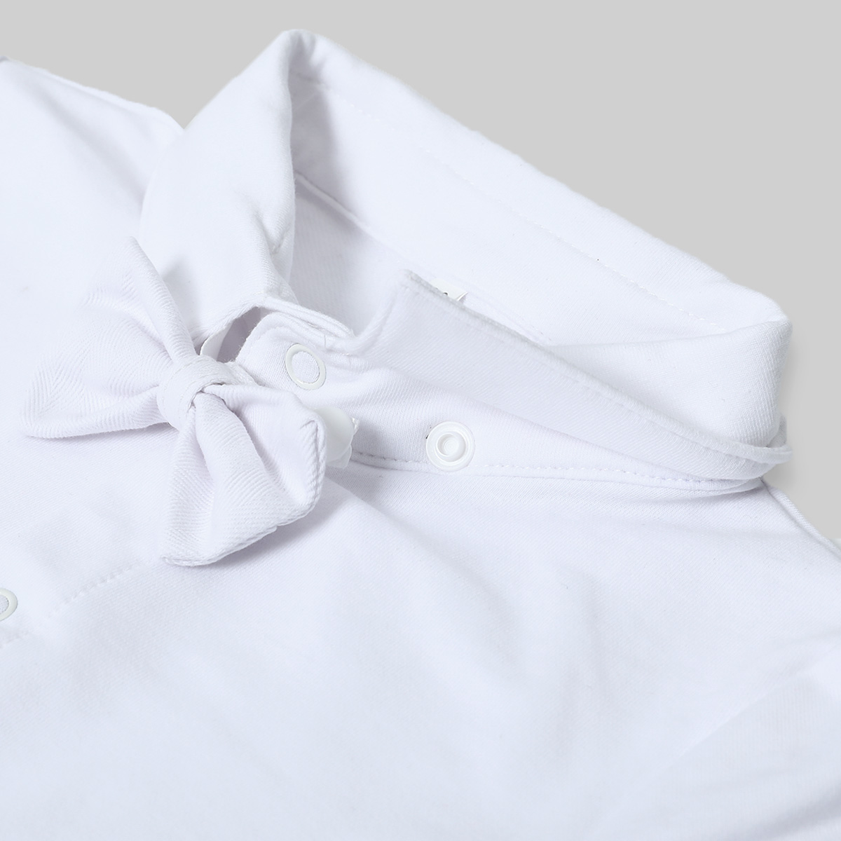Baby Boy Baptism Suit Christen - Baby Boy Suit Set Baptism review and price