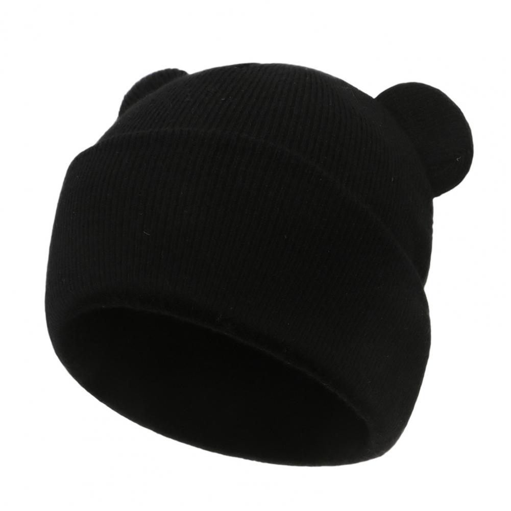 Baby Winter Hat Wear Infant Ac - Infant Beanie Hat With Ears review and price