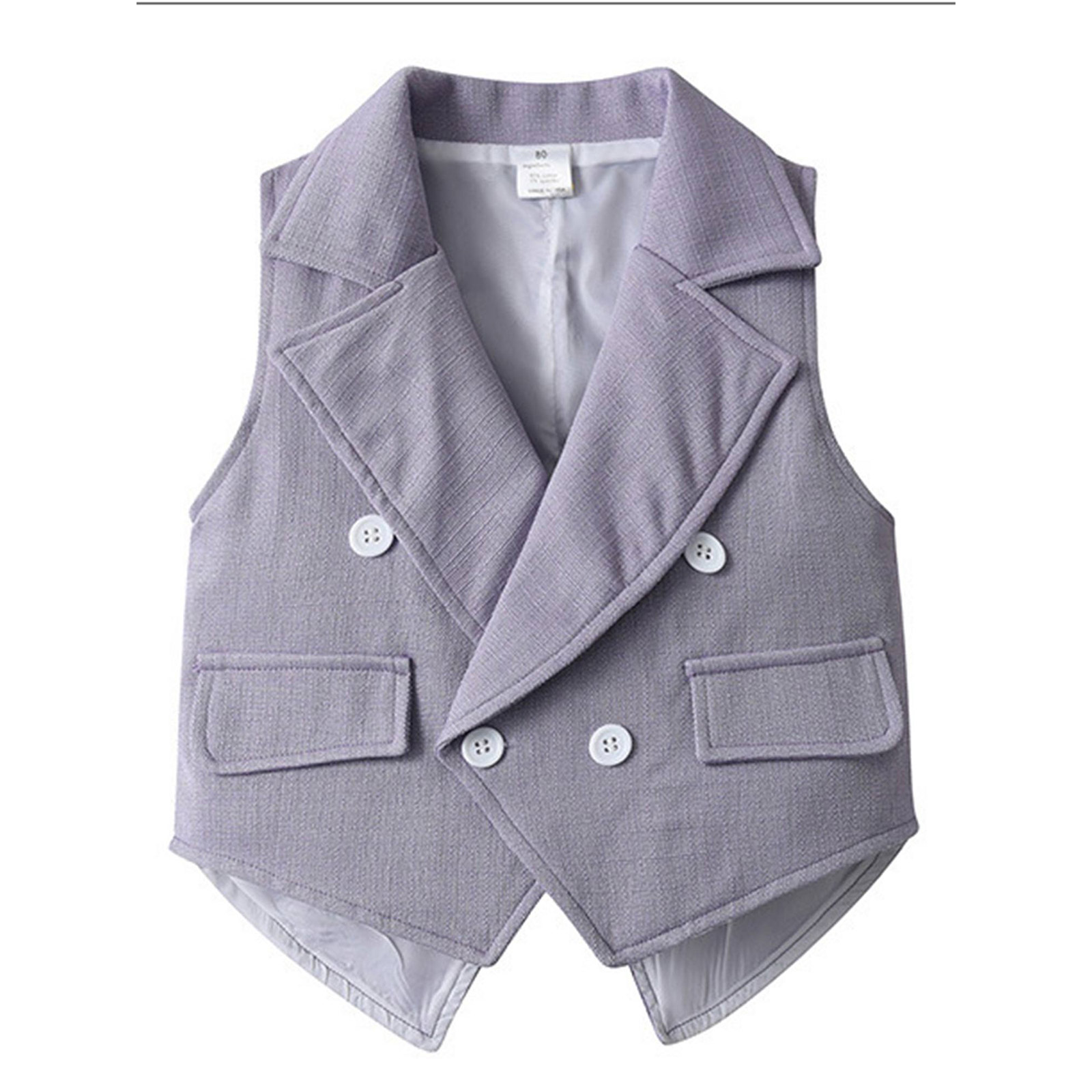 Baby Boys Gentleman Suit Bapti - Baby Boy Suit Set Baptism review and price