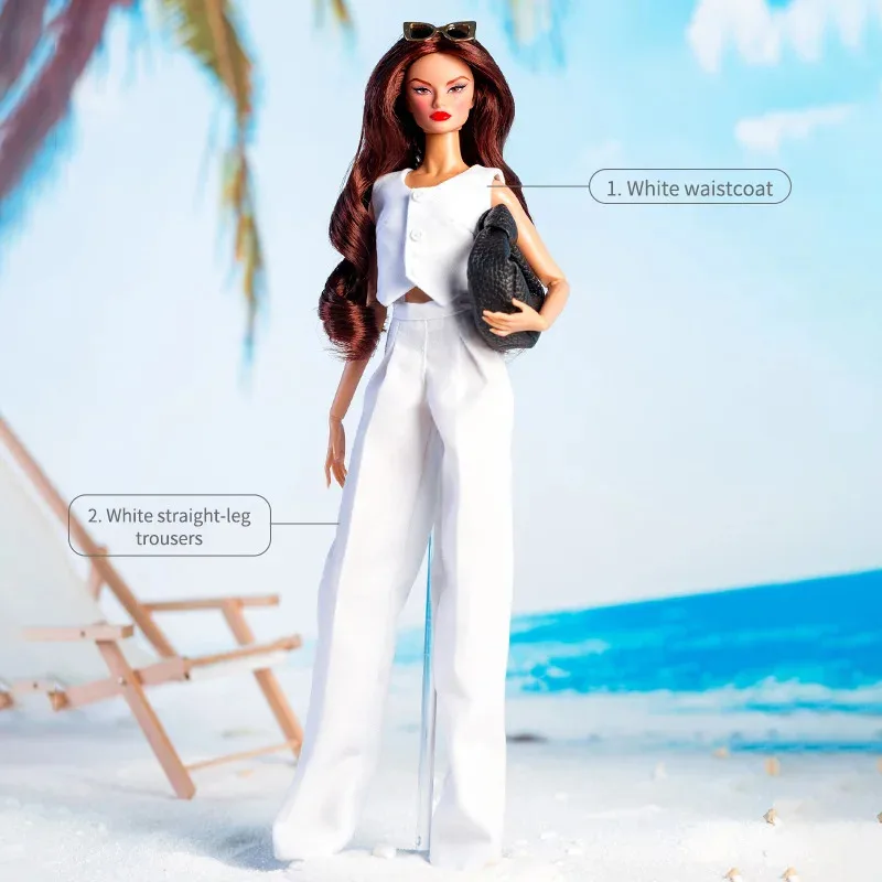 Fashion Island Holiday Series  - Baby Clothes review and price