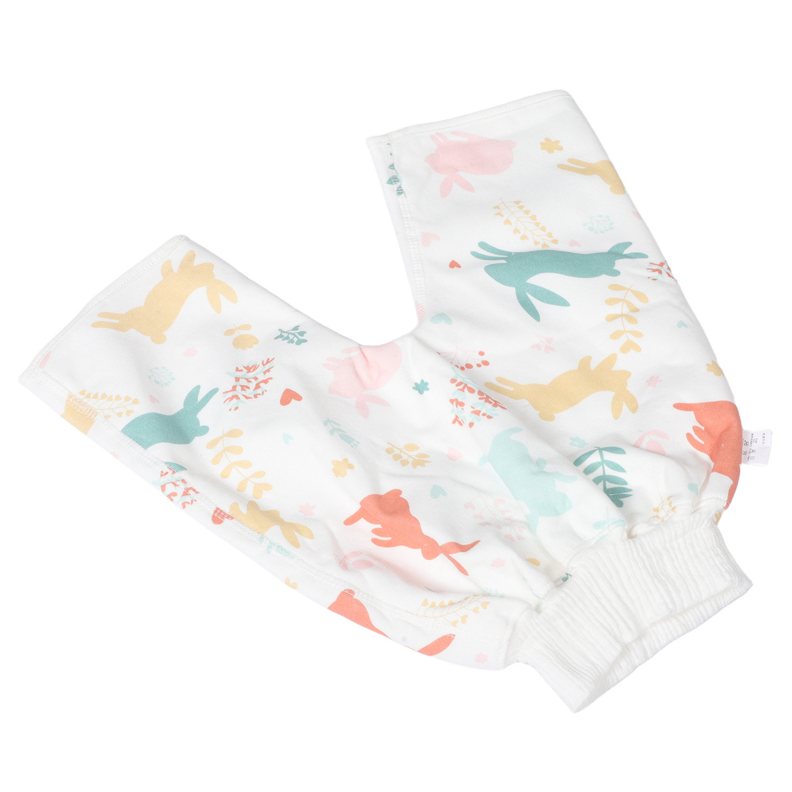 Cartoon Bunny Pattern Baby Kid - Toddler Training Pants Leak Proof review and price