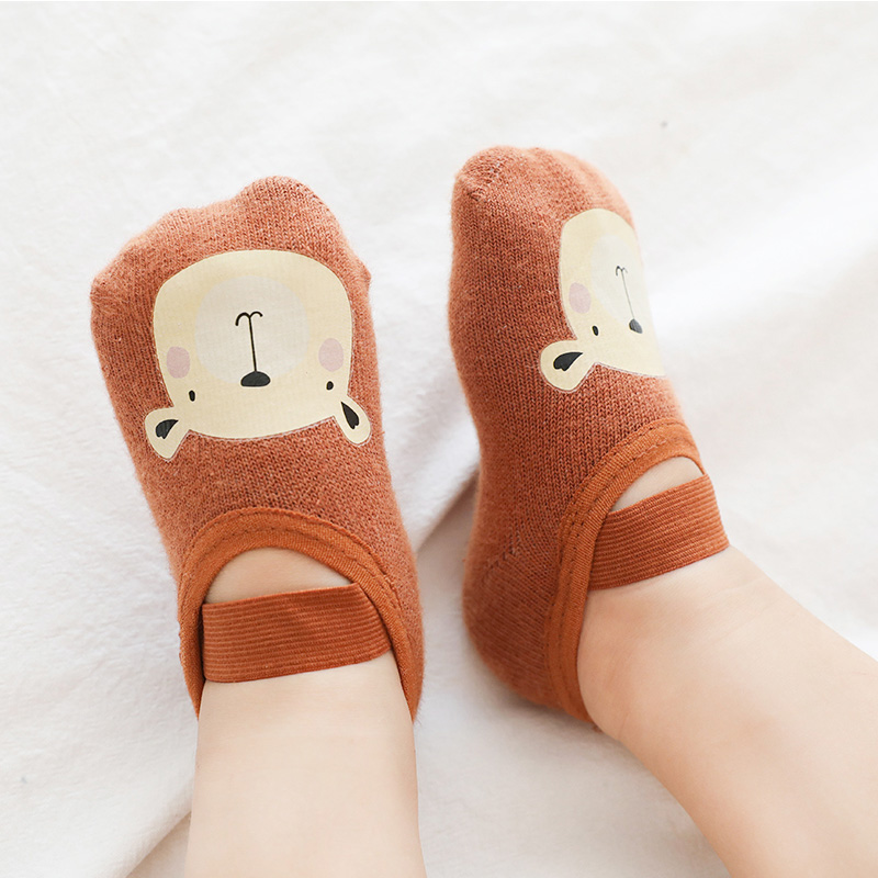 Baby Anti-Slip Socks Boys Girl - Unisex Baby Socks Non Slip review and price