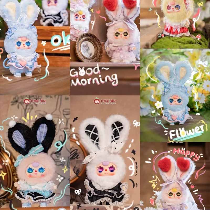 Baby Three Lolita'S Dream Mini - Baby Gear review and price