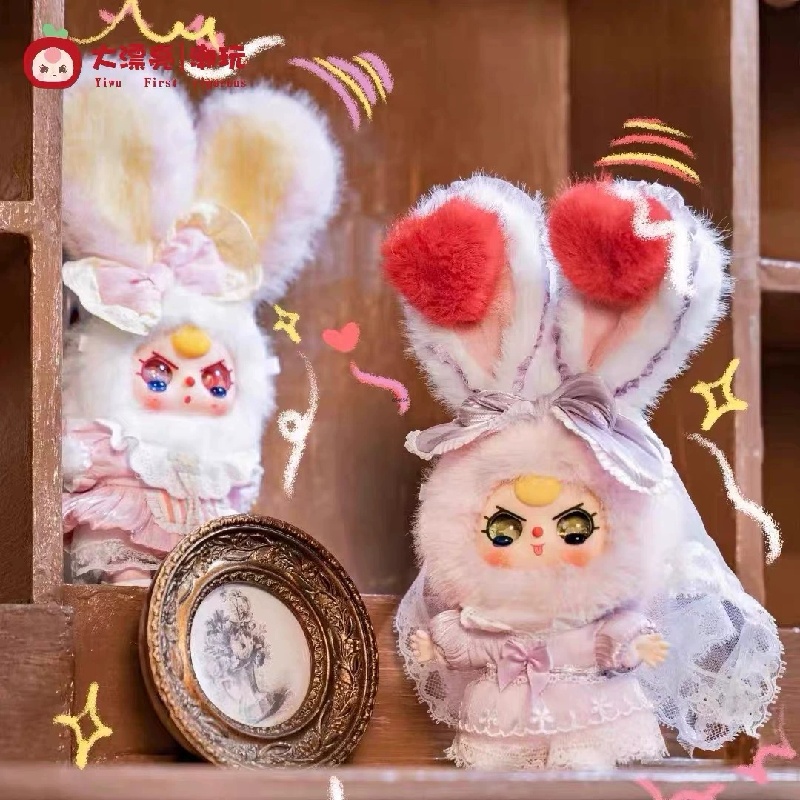 Baby Three Lolita'S Dream Mini - Baby Gear review and price